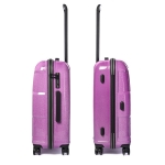 Чемодан Epic Crate Reflex (M) Amethyst Purple 