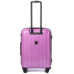 Чемодан Epic Crate Reflex (M) Amethyst Purple 