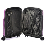Чемодан Epic Crate Reflex (M) Amethyst Purple 