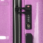 Чемодан Epic Crate Reflex (M) Amethyst Purple 