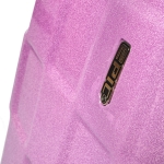 Чемодан Epic Crate Reflex (M) Amethyst Purple 