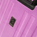 Чемодан Epic Crate Reflex (M) Amethyst Purple 