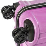 Чемодан Epic Crate Reflex (M) Amethyst Purple 