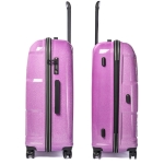 Чемодан Epic Crate Reflex (L) Amethyst Purple 