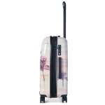 Чемодан Epic Crate EX Wildlife (M) Mirage 