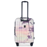 Чемодан Epic Crate EX Wildlife (M) Mirage 