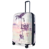 Чемодан Epic Crate EX Wildlife (L) Mirage 
