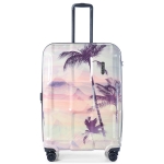 Чемодан Epic Crate EX Wildlife (L) Mirage 