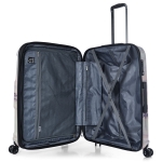 Чемодан Epic Crate EX Wildlife (L) Mirage 