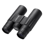 Бинокль Barska Colorado 12x32