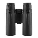 Бинокль Barska Colorado 12x32