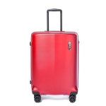 Чемодан Epic Clip (M) Mars Red 