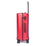 Чемодан Epic Clip (M) Mars Red 