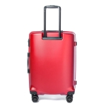Чемодан Epic Clip (M) Mars Red 