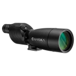 Подзорная труба Barska Blackhawk 20-60x60 WP Black