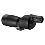 Подзорная труба Barska Blackhawk 20-60x60 WP Black