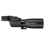 Подзорная труба Barska Blackhawk 20-60x60 WP Black