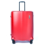 Чемодан Epic Clip (L) Mars Red 