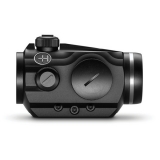 Прицел коллиматорный Hawke Vantage Red Dot 1x30 (Weaver)