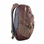 Рюкзак городской Caribee Chill 28 Madder Brown