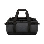 Сумка-рюкзак Highlander Storm Kitbag 30 Black