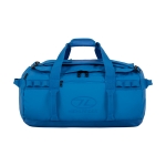 Сумка-рюкзак Highlander Storm Kitbag 45 Blue