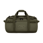 Сумка-рюкзак Highlander Storm Kitbag 45 Olive Green
