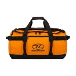 Сумка-рюкзак Highlander Storm Kitbag 45 Orange