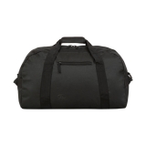 Сумка дорожная Highlander Cargo II 45 Black