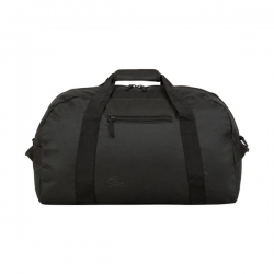 Сумка дорожная Highlander Cargo II 45 Black