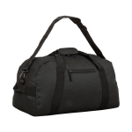 Сумка дорожная Highlander Cargo II 45 Black