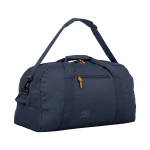 Сумка дорожная Highlander Cargo II 45 Denim Blue