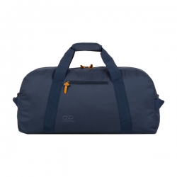 Сумка дорожная Highlander Cargo II 65 Denim Blue