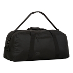 Сумка дорожная Highlander Cargo II 100 Black