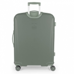 Чемодан Gabol Vermont (L) Green 