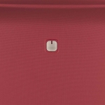 Чемодан Gabol Vermont (M) Red