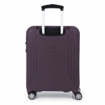 Чемодан Gabol Clever (S) Purple