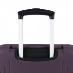 Чемодан Gabol Clever (M) Purple