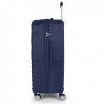 Чемодан Gabol Atlanta (L) Blue