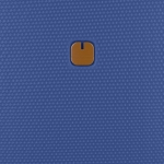 Чемодан Gabol Mosaic (M) Blue