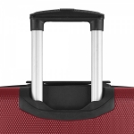 Чемодан Gabol Sand (L) Red