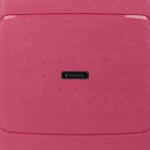 Чемодан Gabol Shibuya (L) Coral