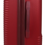 Чемодан Gabol Balance (L) Red