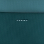 Чемодан Gabol Cloud (M) Turquoise