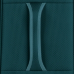 Чемодан Gabol Cloud (L) Turquoise