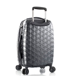 Чемодан Heys Motif Homme (S) Gunmetal