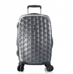 Чемодан Heys Motif Homme (S) Gunmetal