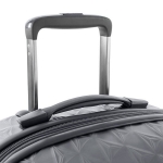 Чемодан Heys Motif Homme (S) Gunmetal