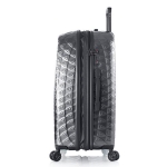 Чемодан Heys Motif Homme (L) Gunmetal