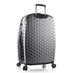 Чемодан Heys Motif Homme (L) Gunmetal